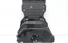 Baie ulei, cod A6510100528, Mercedes Clasa C T-Model (S204), 2.2 CDI, OM651911 (id:653550)