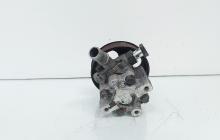 Pompa servo directie, Opel Insignia A, 2.0 CDTI, A20DTH (id:653599)