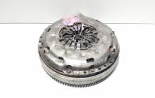 Volanta, Ford Focus 2 (DA), 2.0 TDCI, 6 vit man (id:643015)