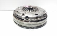 Volanta, Ford Focus 2 (DA), 2.0 TDCI, 6 vit man (id:643015)