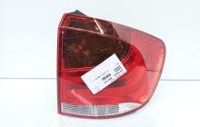 Stop dreapta aripa,cod 2990110-07, Bmw X1 (E84) (id:590956)