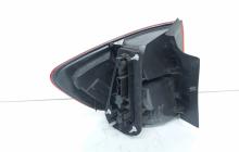 Stop dreapta aripa,cod 2990110-07, Bmw X1 (E84) (id:590956)