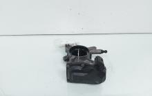Clapeta acceleratie, cod 55564164, Opel Insignia A Sedan, 2.0 CDTI, A20DTH (id:653600)