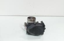 Clapeta acceleratie, cod 03L128063E, Vw Golf 6 Plus, 2.0 TDI, CBD (id:653328)