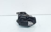 EGR, cod 03L131501G, Seat Exeo ST (3R5) 2.0 TDI, CAG (id:653327)