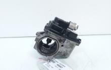 EGR, cod 03L131501G, Seat Exeo ST (3R5) 2.0 TDI, CAG (id:653327)