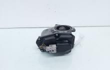 EGR, cod 03L131501E, Audi A4 (8K2, B8) 2.0 TDI, CAG (id:653324)