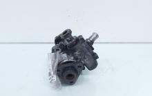 Pompa servo directie, cod 8E0145155N, Audi A4 Avant (8ED, B7) 2.0 TDI, BPW(id:653310)
