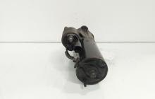Electromotor, Audi A4 Avant (8ED, B7) 2.0 TDI, BLB, 6 vit man (id:653314)