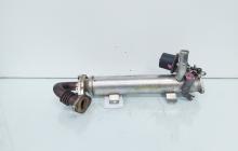 Racitor gaze, cod 03G131512AE, Vw Eos (1F7, 1F8) 2.0 TDI, BMN (id:654051)