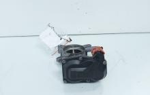 Clapeta acceleratie, cod GM55564164, Opel Insignia A, 2.0 CDTI, A20DTH (id:653973)