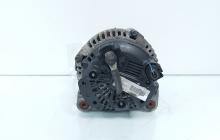 Alternator, VW Golf 6 (5K1), 1.6 TDI, CAY (id:653648)