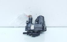 Motoras galerie admisie, Opel Insignia A, 2.0 CDTI, A20DTH (id:654052)