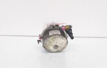 Pompa vacuum, cod GM55187760, Opel Zafira B (A05) 1.9 CDTI, Z19DT (id:654019)