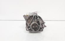 Pompa vacuum, cod GM55187760, Opel Zafira B (A05) 1.9 CDTI, Z19DT (id:654019)