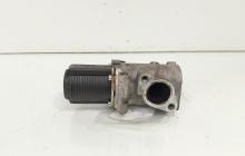 EGR, Opel Zafira B (A05) 1.9 CDTI, Z19DT (id:654016)