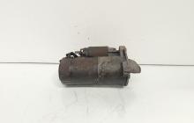 Electromotor, Opel Zafira B (A05) 1.9 CDTI, Z19DT, 6 vit man (id:654017)