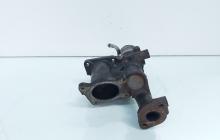 Egr, cod 8980607961, Opel Astra H, 1.7 CDTI, Z17DTH (id:653630)
