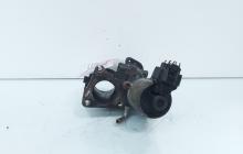 Egr, cod 8980607961, Opel Astra H, 1.7 CDTI, Z17DTH (id:653630)