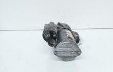 Electromotor, cod 8571905-02, Bmw 3 (F30) 2.0 diesel, N47D20C, 6 vit man (id:654249)