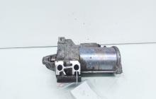 Electromotor, cod 8571905-02, Bmw 3 (F30) 2.0 diesel, N47D20C, 6 vit man (id:654249)