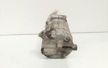 Compresor clima Sanden, cod GM13232307, Opel Insignia A Combi, 2.0 CDTI, A20DTH (id:654267)