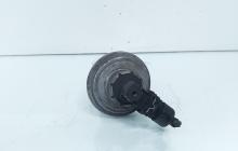Egr, cod 7801942, Bmw 3 Touring (E91), 2.0 diesel, N47D20A (id:653490)