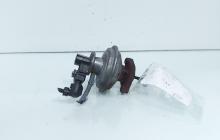 Egr, cod 7801942, Bmw 3 Touring (E91), 2.0 diesel, N47D20A (id:653490)