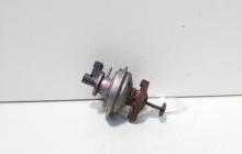 Egr, cod 7801942, Bmw 3 Touring (E91), 2.0 diesel, N47D20A (id:653490)
