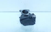 Egr, cod 03G131501R, Audi A4 (8EC, B7), 2.0 TDI, BRD (id:653315)