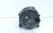 Alternator 180A Bosch, cod 03L903024F, VW Passat (362), 2.0 TDI, CFG (id:653935)