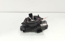 Spirala volan, cod 5K0953569, VW Tiguan (5N) (id:646918)