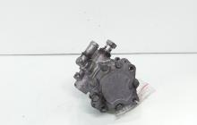 Pompa servo directie, cod 4F0145155E, Audi A6 (4F2, C6), 2.0 TDI, BRE (id:653303)