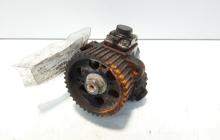 Pompa inalta presiune, cod GM55571005, 0445010193, Opel Astra J, 2.0 CDTI, A20DTH (idi:585930)