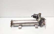 Racitor gaze, cod 03G131512AE, Vw  Touran (1T1, 1T2) 2.0 TDI, BMR (idi:649161)