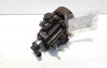Pompa inalta presiune, cod GM55571005, 0445010193, Opel Insignia A Sports Tourer, 2.0 CDTI, A20DTH (idi:585930)