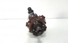 Pompa inalta presiune, cod 9683703780, 0445010102, Citroen C5 (III), 1.6 HDI, 9HZ (idi:596795)
