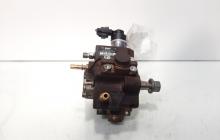 Pompa inalta presiune, cod 9683703780, 0445010102, Peugeot 407 SW, 1.6 HDI, 9HZ (idi:596795)