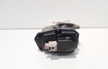 Egr, cod 03L131501G, Audi Q5 (8RB) 2.0 TDI, CAH (idi:649151)