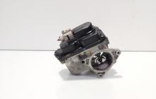 Egr, cod 03L131501G, Vw  Golf 6 Variant (AJ5) 2.0 TDI, CBDB (idi:649151)
