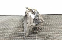 Cutie de viteza manuala, cod GM55569882, Opel Insignia A, 2.0 CDTI, A20DTH, 6 vit man (id:654423)