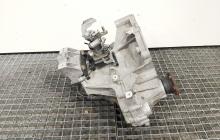 Cutie de viteza manuala, cod FXQ, VW Golf 5 (1K1), 1.6 FSI, BAG, 5 vit man (id:654408)