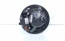 Ventilator bord cu releu, cod 3C1820015J, Vw Passat Variant (3C5) (id:654036)