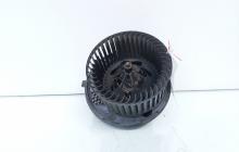 Ventilator bord cu releu, cod 3C1820015G, Vw Passat Variant (3C5) (id:654032)