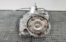 Cutie de viteza automata, cod 9X43-7000-AA, Jaguar X-Type, 2.2 diesel, QJBA (id:654416)