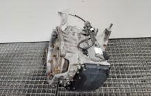 Cutie de viteza automata, cod 9X43-7000-AA, Jaguar X-Type, 2.2 diesel, QJBA (id:654416)