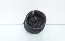 Ventilator bord cu releu, Seat Altea (5P1) (id:654033)