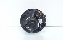 Ventilator bord cu releu, Seat Altea (5P1) (id:654033)