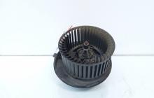 Ventilator bord, cod 1K1819015, Vw Golf 6 (5K1) (id:654038)