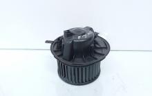 Ventilator bord, cod 1K1819015, Vw Golf 6 (5K1) (id:654038)